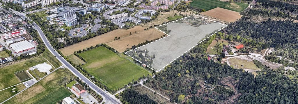 Putzbrunner Straße 192, 81739 München