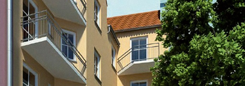 Ravenspurgerstraße 38, 86150 Augsburg