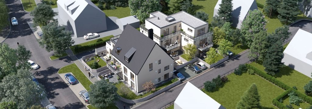 Täfertinger Weg 12, 86156 Augsburg / Bärenkeller