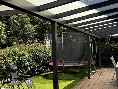 Gartenwohnung in Bestlage München-Solln – modernes Wohnambiente, 81477 München